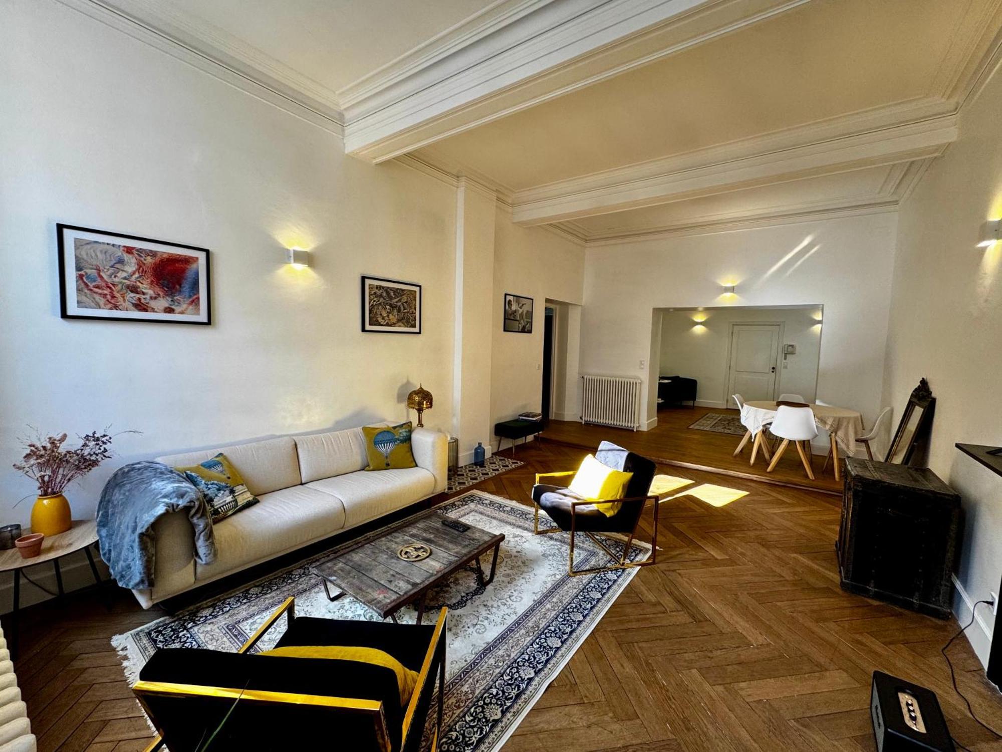 Appartement Dame Carcas à Carcassonne Extérieur photo
